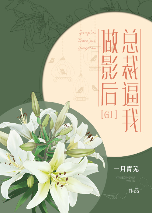 总裁影后的小说