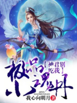 极品魂蛋
