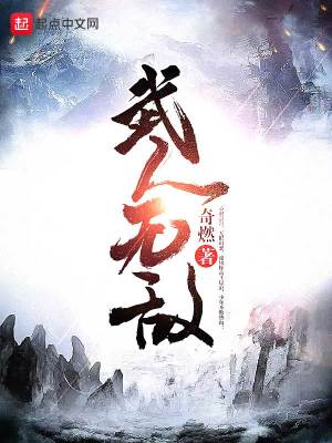 武无敌武功