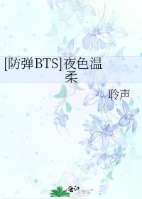 夜色温柔歌词是什么意思