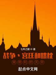 战争宫廷和膝枕,奥地利的天命147