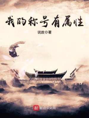 挑战之王称号属性