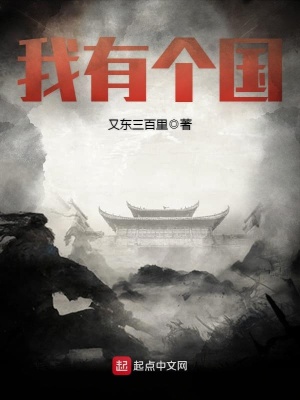 我有个国内酒的商标,可以卖酒到全国各地吗