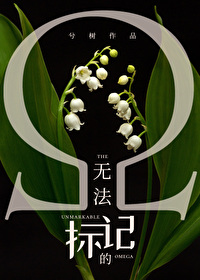 无法标记的omega(双)云轻宴星际