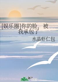 《[娱乐圈]你的脸,被我承包了》