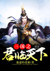 三国之君临天下TXT免费下载