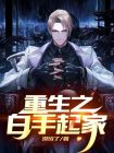 重生之白手起家冯胜义小说免费阅读
