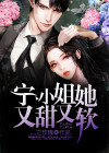 宁小姐你还是下来吧全文阅读免费