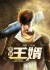 傲世王婿杨凡周慕雪全文免费下载