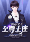 都市之至尊王座 小说