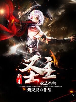 我是圣主我怕谁