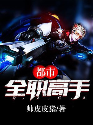 都市全职高手全文免费阅读无弹窗