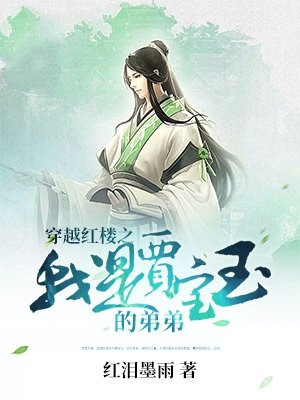 红楼之贾宝玉是我哥哥