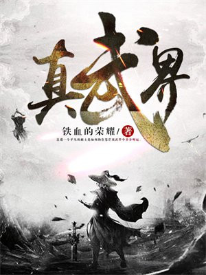 真武界林栋小说