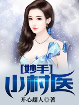 妙手小村医林昊免费全本