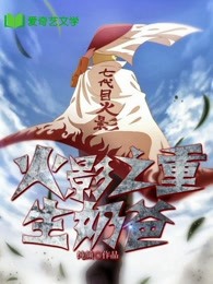 火影之重生重生再重生