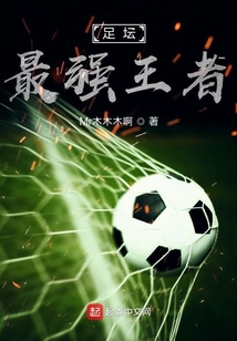 王者最强辅助