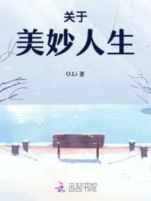 美妙人生小说免费阅读全文