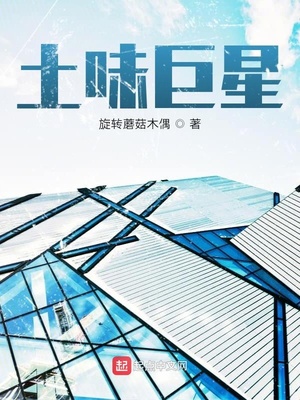 土味巨星迪丽热巴小说