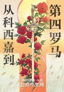 从科西嘉到第四罗马 小说
