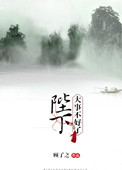 陛下,大事不好了 小说书评