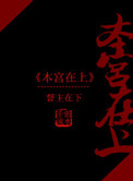 本宫在上清穿