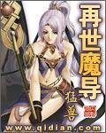 再世魔导 流浪的龙