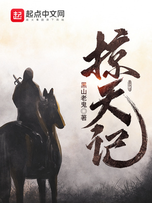 掠天记小说免费全文阅读