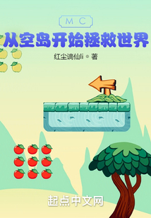 我的世界之开局空岛求生笔趣阁