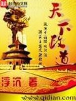 天下政道小说免费阅读