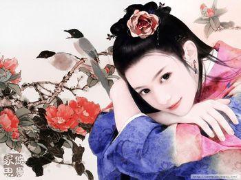 咱俩结婚吧歌曲