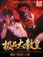极品教皇txt