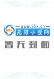 飞星寻龙