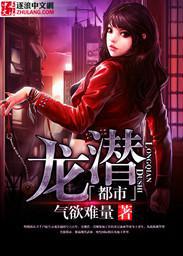 龙潜都市风流小二免费下载