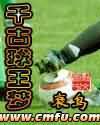 千梦网创108计