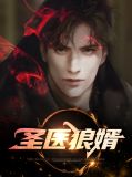 神医赘婿全集