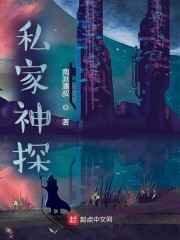 私家神探调查