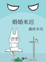 婚婚来迟 菌丝木耳 小说