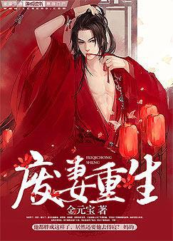 废妻重生小说完整版免费阅读
