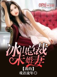 我的冰山总裁未婚妻沈如冰小说