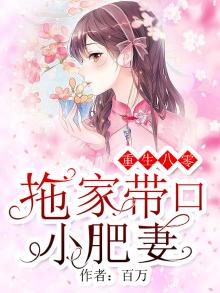 重生八零弃妇带娃撩军夫小说