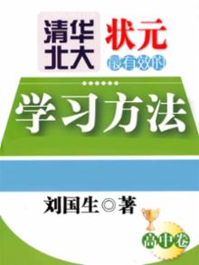 戮神天帝 小说