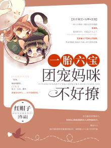 一胎六宝:团宠妈咪不好撩 小说