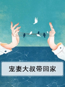 小说大叔宠妻无上限