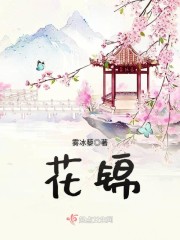 花锦缎是什么面料