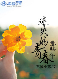 那些年迷失的青春作文