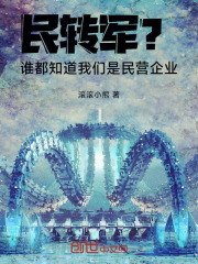民转军谁都知道我们是民营企业吗