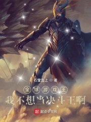 游戏王全球决斗小说