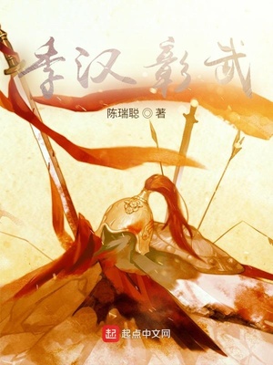季汉彰武txt
