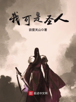 我可不是圣人什么意思